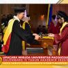 WISUDA UNPAD GEL III TA 2023-2024 FAK. KEDOKTERAN GIGI OLEH DEKAN (60)