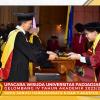 WISUDA UNPAD GEL III TA 2023-2024 FAK. KEDOKTERAN GIGI OLEH DEKAN (61)