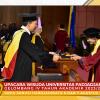 WISUDA UNPAD GEL III TA 2023-2024 FAK. KEDOKTERAN GIGI OLEH DEKAN (62)