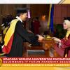 WISUDA UNPAD GEL III TA 2023-2024 FAK. KEDOKTERAN GIGI OLEH DEKAN (63)