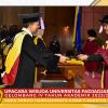 WISUDA UNPAD GEL III TA 2023-2024 FAK. KEDOKTERAN GIGI OLEH DEKAN (64)