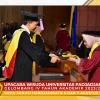 WISUDA UNPAD GEL III TA 2023-2024 FAK. KEDOKTERAN GIGI OLEH DEKAN (65)