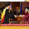 WISUDA UNPAD GEL III TA 2023-2024 FAK. KEDOKTERAN GIGI OLEH DEKAN (66)