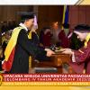 WISUDA UNPAD GEL III TA 2023-2024 FAK. KEDOKTERAN GIGI OLEH DEKAN (67)