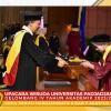 WISUDA UNPAD GEL III TA 2023-2024 FAK. KEDOKTERAN GIGI OLEH DEKAN (68)