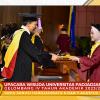 WISUDA UNPAD GEL III TA 2023-2024 FAK. KEDOKTERAN GIGI OLEH DEKAN (69)