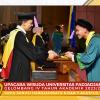 WISUDA UNPAD GEL III TA 2023-2024 FAK. KEDOKTERAN GIGI OLEH DEKAN (7)