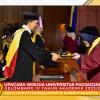 WISUDA UNPAD GEL III TA 2023-2024 FAK. KEDOKTERAN GIGI OLEH DEKAN (70)