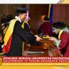 WISUDA UNPAD GEL III TA 2023-2024 FAK. KEDOKTERAN GIGI OLEH DEKAN (71)