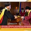 WISUDA UNPAD GEL III TA 2023-2024 FAK. KEDOKTERAN GIGI OLEH DEKAN (72)