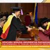 WISUDA UNPAD GEL III TA 2023-2024 FAK. KEDOKTERAN GIGI OLEH DEKAN (73)