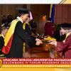 WISUDA UNPAD GEL III TA 2023-2024 FAK. KEDOKTERAN GIGI OLEH DEKAN (74)