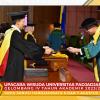 WISUDA UNPAD GEL III TA 2023-2024 FAK. KEDOKTERAN GIGI OLEH DEKAN (8)