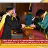 WISUDA UNPAD GEL III TA 2023-2024 FAK. KEDOKTERAN GIGI OLEH DEKAN (9)