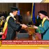 WISUDA UNPAD GEL III TA 2023-2024 FAK. KEPERAWATAN OLEH DEKAN (1)