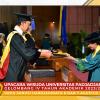 WISUDA UNPAD GEL III TA 2023-2024 FAK. KEPERAWATAN OLEH DEKAN (10)