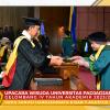 WISUDA UNPAD GEL III TA 2023-2024 FAK. KEPERAWATAN OLEH DEKAN (11)