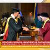 WISUDA UNPAD GEL III TA 2023-2024 FAK. KEPERAWATAN OLEH DEKAN (12)