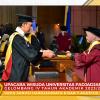 WISUDA UNPAD GEL III TA 2023-2024 FAK. KEPERAWATAN OLEH DEKAN (13)