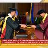 WISUDA UNPAD GEL III TA 2023-2024 FAK. KEPERAWATAN OLEH DEKAN (14)