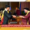 WISUDA UNPAD GEL III TA 2023-2024 FAK. KEPERAWATAN OLEH DEKAN (15)