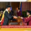 WISUDA UNPAD GEL III TA 2023-2024 FAK. KEPERAWATAN OLEH DEKAN (16)