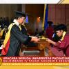 WISUDA UNPAD GEL III TA 2023-2024 FAK. KEPERAWATAN OLEH DEKAN (17)