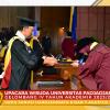 WISUDA UNPAD GEL III TA 2023-2024 FAK. KEPERAWATAN OLEH DEKAN (18)