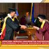 WISUDA UNPAD GEL III TA 2023-2024 FAK. KEPERAWATAN OLEH DEKAN (19)