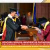 WISUDA UNPAD GEL III TA 2023-2024 FAK. KEPERAWATAN OLEH DEKAN (20)