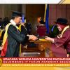 WISUDA UNPAD GEL III TA 2023-2024 FAK. KEPERAWATAN OLEH DEKAN (21)