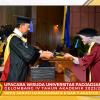 WISUDA UNPAD GEL III TA 2023-2024 FAK. KEPERAWATAN OLEH DEKAN (22)