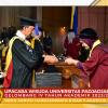 WISUDA UNPAD GEL III TA 2023-2024 FAK. KEPERAWATAN OLEH DEKAN (23)