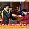 WISUDA UNPAD GEL III TA 2023-2024 FAK. KEPERAWATAN OLEH DEKAN (24)