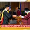 WISUDA UNPAD GEL III TA 2023-2024 FAK. KEPERAWATAN OLEH DEKAN (25)