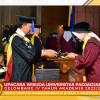 WISUDA UNPAD GEL III TA 2023-2024 FAK. KEPERAWATAN OLEH DEKAN (26)