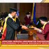 WISUDA UNPAD GEL III TA 2023-2024 FAK. KEPERAWATAN OLEH DEKAN (27)