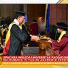 WISUDA UNPAD GEL III TA 2023-2024 FAK. KEPERAWATAN OLEH DEKAN (28)