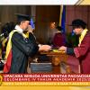 WISUDA UNPAD GEL III TA 2023-2024 FAK. KEPERAWATAN OLEH DEKAN (29)