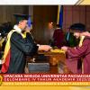 WISUDA UNPAD GEL III TA 2023-2024 FAK. KEPERAWATAN OLEH DEKAN (30)