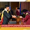 WISUDA UNPAD GEL III TA 2023-2024 FAK. KEPERAWATAN OLEH DEKAN (31)