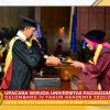 WISUDA UNPAD GEL III TA 2023-2024 FAK. KEPERAWATAN OLEH DEKAN (32)