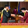 WISUDA UNPAD GEL III TA 2023-2024 FAK. KEPERAWATAN OLEH DEKAN (33)