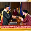 WISUDA UNPAD GEL III TA 2023-2024 FAK. KEPERAWATAN OLEH DEKAN (34)