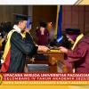 WISUDA UNPAD GEL III TA 2023-2024 FAK. KEPERAWATAN OLEH DEKAN (35)