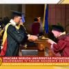 WISUDA UNPAD GEL III TA 2023-2024 FAK. KEPERAWATAN OLEH DEKAN (36)