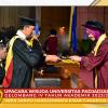 WISUDA UNPAD GEL III TA 2023-2024 FAK. KEPERAWATAN OLEH DEKAN (37)