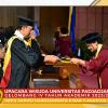 WISUDA UNPAD GEL III TA 2023-2024 FAK. KEPERAWATAN OLEH DEKAN (38)