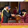 WISUDA UNPAD GEL III TA 2023-2024 FAK. KEPERAWATAN OLEH DEKAN (39)