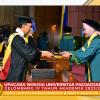 WISUDA UNPAD GEL III TA 2023-2024 FAK. KEPERAWATAN OLEH DEKAN (4)